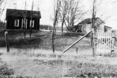 1936-00-00-Fowler-Road