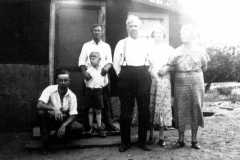 1936-00-00-Honor-BalitzFX1870-KucksMS1877-BalitzTM1896-ArnoldDS1890-ArnoldAE1917-ArnoldLD1929
