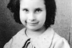 1937-00-00-MooreDJ1931