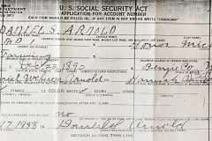 1938-01-17-ArnoldDS1890-Social-Security-Application
