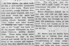 1938-04-28-MooreRE1910