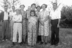 1939-00-00-ArnoldAE1917-ArnoldAF1921-ArnoldLD1929-KucksMS1877-BalitzFX1870-KarskadonIda-Amy-ArnoldDS1890-BalitzTM1896