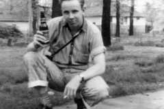 1939-00-00-ArnoldAE1917
