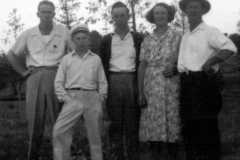 1939-00-00-ArnoldAF1921-ArnoldLD1929-ArnoldAE1917-ArnoldDS1890-BalitzTM1896