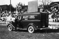 1939-00-00-MooreRE1910