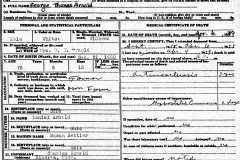 1939-04-06-ArnoldGT1861-Death-Record