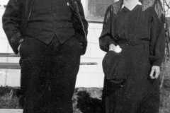 1939-11-12-BalitzFX1870-KucksMS1877