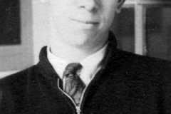 1940-00-00-ArnoldAF1921-portrait