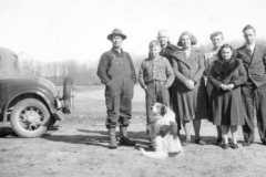 1940-00-00-ArnoldDS1890-ArnoldLD1929-BalitzFX1870-BalitzTM1896-KucksMS1877-BurringtonCM1919-ArnoldAE1917