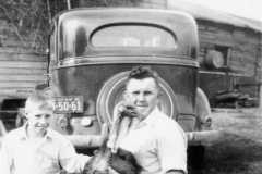 1940-00-00-ArnoldLD1929-BalitzEF1899-Turkey