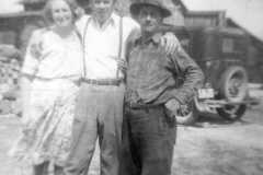 1940-00-00-BalitzTM1896-ArnoldAF1921-ArnoldDS1890