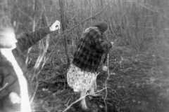 1940-00-00-BalitzTM1896-MountainLiz
