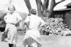 1940-00-00-BalitzTM1896