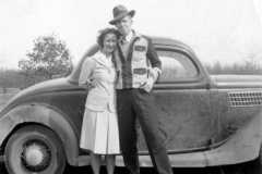 1940-00-00-JohnsonDoris-ArnoldAF1921