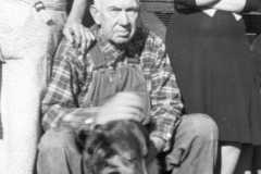 1940-00-00-KucksMS1877-BalitzFX1870-KitchenDorothy