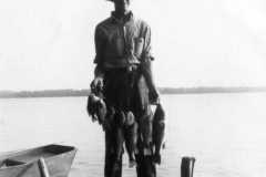 1940-00-00-MooreRE1910