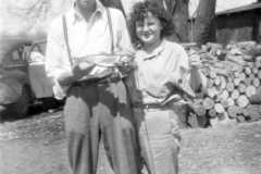 1940-00-00-Trout-ArnoldAF1921-KitchenDorothy-1