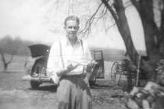 1940-00-00-Trout-ArnoldAF1921