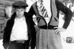 1940-03-03-ArnoldLD1929-ArnoldAE1917