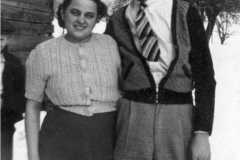 1940-03-03-BurringtonCM1919-ArnoldAF1921
