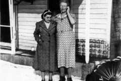 1940-03-03-BurringtonCM1919-KucksMS1877