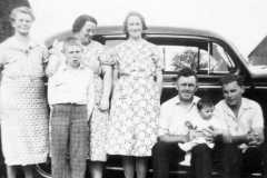 1940-06-01-KucksMS1877-BalitzTM1896-ArnoldLD1929-BalitzErnestF1899-Della-Leroy-Darlene-Kucks