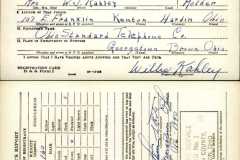 1940-10-16-KahleyWF1915-WWII-Draft-Registration