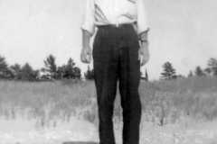 1941-00-00-ArnoldAE1917-Empire-Beach-log