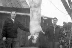 1941-00-00-ArnoldAF1921-ArnoldDS1890