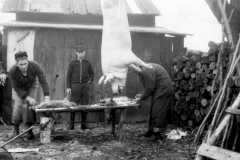1941-00-00-ArnoldAF1921-ArnoldLD1929-ArnoldDS1890