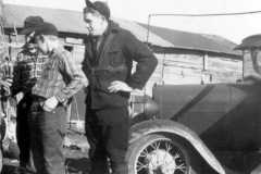1941-00-00-ArnoldLD1929-ArnoldAF1921
