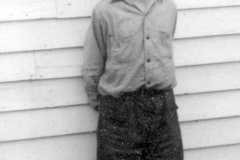 1941-00-00-ArnoldLD1929