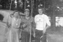 1941-00-00-BuessEL1880-MooreJJ1878-fishing