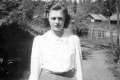 1941-00-00-MolindaJune