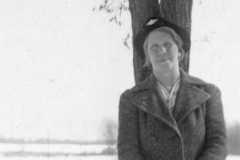 1941-01-01-BalitzTM1896-by-tree
