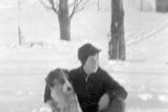 1941-02-00-ArnoldLD1929-dog