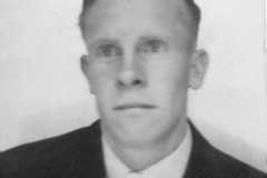 1941-05-01-ArnoldAF1921-portrait