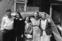 1941-06-01-ArnoldLD1929-BalitzTM1896-KucksMS1877