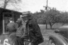 1941-06-01-BalitzFX1870-ArnoldDS1890-ArnoldAE1917
