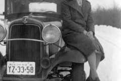 1941-06-01-BalitzTM1896-on-bumper