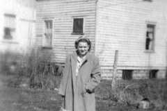 1941-06-01-BurringtonCM1919-with-Rex
