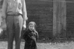 1941-06-01-HarwoodLL1937-ArnoldAF1921