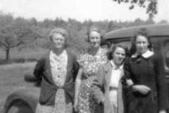 1941-06-01-KucksMS1877-BalitzTM1896-BurringtonCM1919