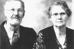 1941-12-05-KahleyWilliamJacob-WetherillErmaAmyJane-50th-Wedding-Anniversary