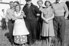 1942-00-00-Kucks-outing-BalitzFX1870-KucksMS1877