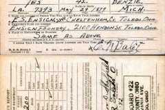 1942-02-16-BalitzEF1899-WWII-Draft-Registration