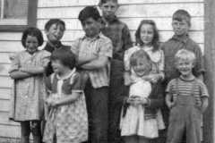 1942-05-01-ArnoldLD1929