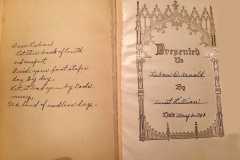 1942-05-01-Bible-Inscription-from-Lillian-Arnold-to-ArnoldLD1929
