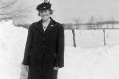1943-00-00-BalitzTM1896-snow-1
