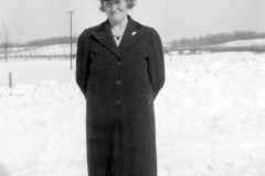 1943-00-00-BalitzTM1896-snow-2